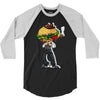 random shit 3/4 Sleeve Shirt