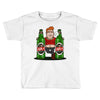 mikos Toddler T-shirt