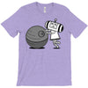 robbot T-Shirt