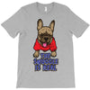 the snuggle is real T-Shirt