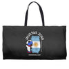 argentina national team youth 2018 fifa world cup Weekender Totes