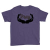 fahrie Youth Tee