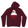 christmas party Unisex Hoodie