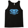 never forget Tank Top