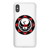 atrs color iPhoneX
