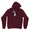 disco time Unisex Hoodie