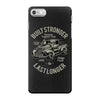 built stronger iPhone 7 Case