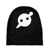 knife party 2 electro house Baby Beanies