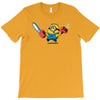 bee do! bee do! bee do! T-Shirt