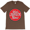 kids now T-Shirt