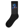 dead wars Socks