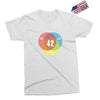 Venn Diagram Exclusive T-shirt