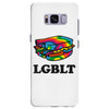 lgblt Samsung Galaxy S8 Plus