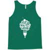 eat all you want 2 Tank Top