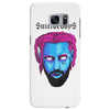 Suicideboys Samsung Galaxy S7 Edge