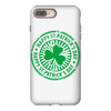happy saint patrick day iPhone 8 Plus