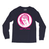 ger punk Long Sleeve Shirts
