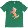 Unicorn T-Shirt