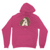 hedgehugs Unisex Hoodie