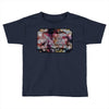 merry christmas Toddler T-shirt