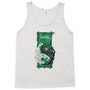 ki no onyou Tank Top