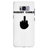 omg nobody cares Samsung Galaxy S8 Plus