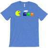 funny zombie T-Shirt