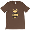 Princess T-Shirt
