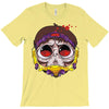 madness T-Shirt