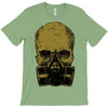 poison T-Shirt