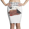 the pilgrimage Pencil Skirts