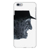 freddy iPhone 6/6s Plus Case