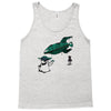 force lift Tank Top