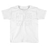 moustache touch my beard Toddler T-shirt