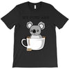 my puns are T-Shirt