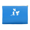 ratten rats Accessory Pouches