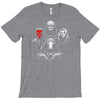 the dark side T-Shirt