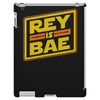 rey is bae iPad 3 and 4 Case