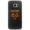 NEFFEX MUSIC Samsung Galaxy S7 Edge