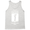 Having Kids Doesn't Make You a Father Raising Them Does Tank Top