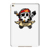 pirate wars iPad Mini 4