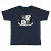 pixel pushers Toddler T-shirt