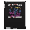 notorious monster iPad 3 and 4 Case
