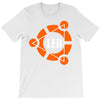 fahrie77 T-Shirt
