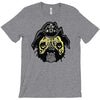 lemmy pugmister T-Shirt
