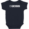 boss new Baby Bodysuit