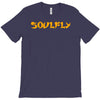 soulfly T-Shirt