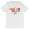 Vintage T-Shirt