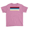 France 1990 Youth Tee