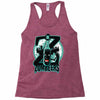 zombeers Racerback Tank